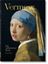Imagem de VERMEER. THE COMPLETE WORKS. 40TH ED.