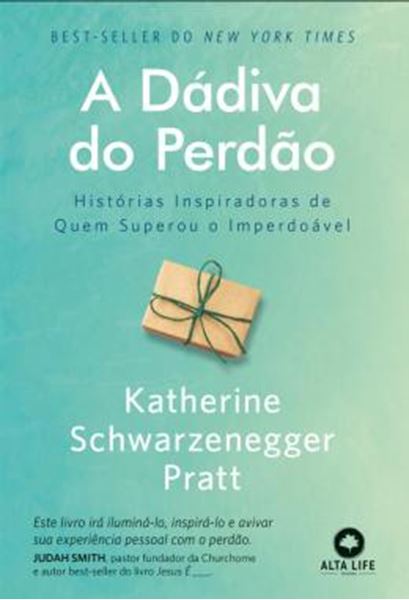 Picture of A DAVIDA DO PERDAO - HISTORIAS INSPIRADORAS DE QUEM SUPEROU O IMPERDOAVEL