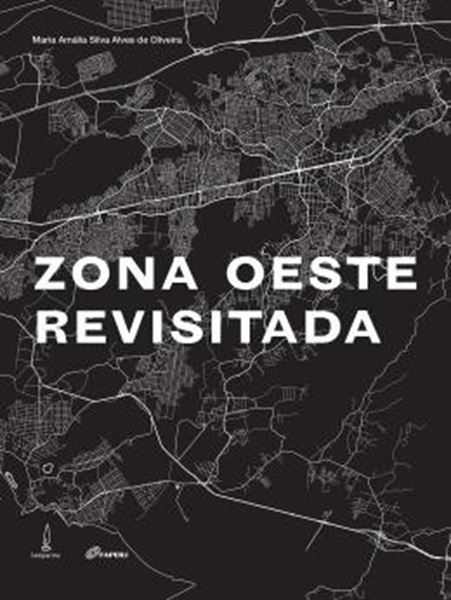 Picture of ZONA OESTE REVISITADA