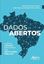 Imagem de DADOS ABERTOS - O QUE O CIDADAO MAIS BUSCA DAS INSTITUICOES PUBLICAS