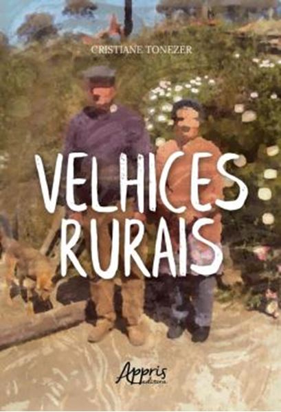 Picture of VELHICES RURAIS