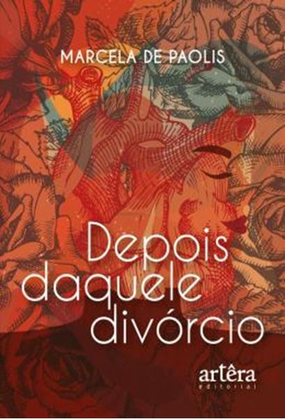 Picture of DEPOIS DAQUELE DIVORCIO