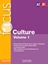 Imagem de FOCUS - CULTURE VOLUME 1 - LIVRE DE L´ELEVE + CORRIGES - A2-B1