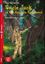 Imagem de UNCLE JACK IN THE AMAZON RAINFOREST - YOUNG ELI READERS A1.1 - DOWNLOADABLE MULTIMEDIA