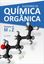 Imagem de GLOSSARIO DE QUIMICA ORGANICA - VOLUME 3