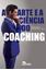 Imagem de A ARTE E A CIENCIA DO COACHING
