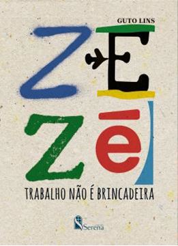 Imagem de ZEZE
