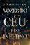 Imagem de VOZES DO CEU E DO INFERNO