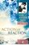 Imagem de ACTION ET REACTION (ACAO E REACAO - FRANCES)