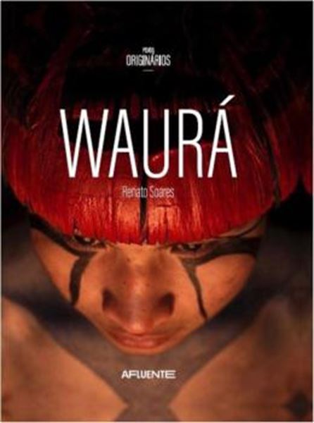 Picture of WAURA