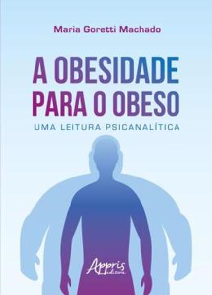 Picture of A OBESIDADE PARA O OBESO