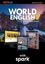Imagem de WORLD ENGLISH 2 SB WITH THE SPARK PLATFORM - 3RD ED