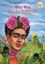 Imagem de WHO WAS FRIDA KAHLO?