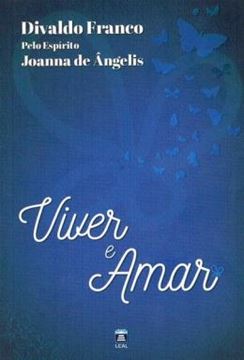 Imagem de VIVER E AMAR