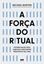 Imagem de A FORCA DO RITUAL