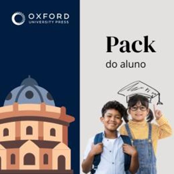 Picture of ACHIEVE - FUSION 3 KIT PK