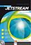 Imagem de AMERICAN JETSTREAM UPPER-INTERMEDIATE A - SB/WB + AUDIO CD + E-ZONE