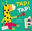 Imagem de WHAT´S THAT NOISE? #4 - TAP! TAP! - GUESS THE TOY!