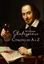 Imagem de WILLIAM SHAKESPEARE - CITACOES DE A A Z