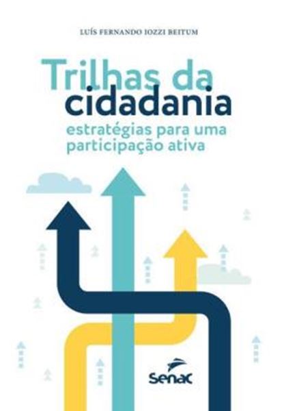 Picture of TRILHAS DA CIDADANIA