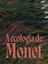 Imagem de A ECOLOGIA DE MONET