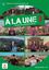 Imagem de À LA UNE - LIVRE DE L´ÉLÈVE - A2/B1 (CD)